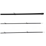 DAM Sensolux X-Heavy feeder (Feeder Rods) - www.eribolov.rs