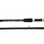 DAM Sensolux X-Heavy feeder (Feeder Rods) - www.eribolov.rs