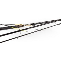 Mustad Revenge Feeder Medium Light