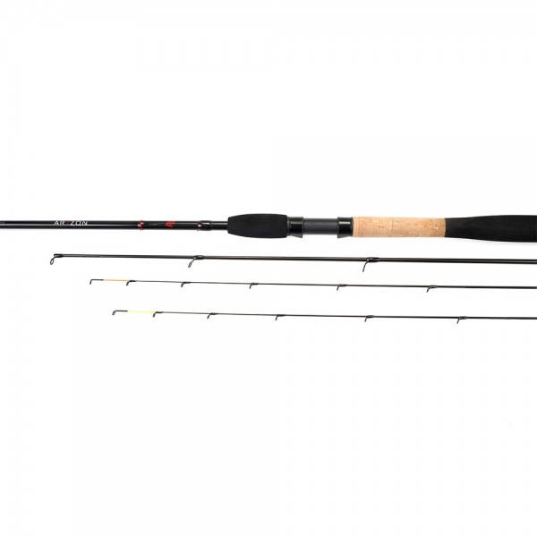Nytro Aryzon Method Feeder (Feeder štapovi) - www.eribolov.rs