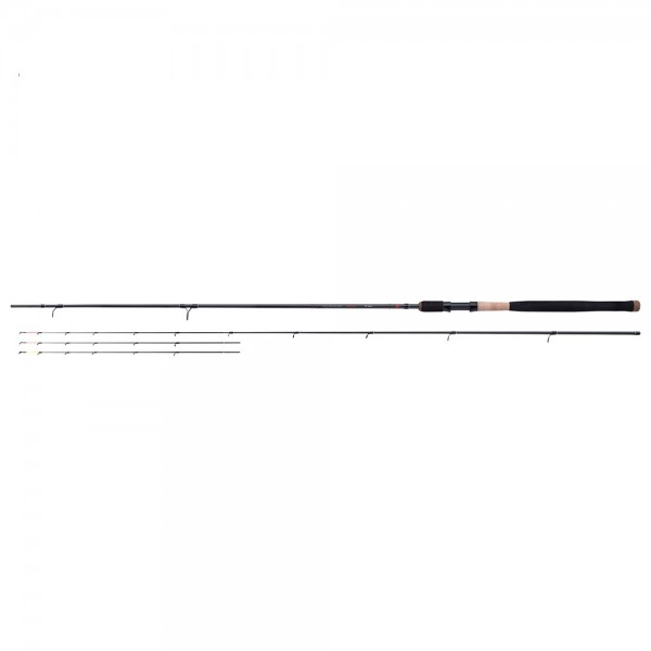 Nytro Marvelist Carp Feeder (Feeder štapovi) - www.eribolov.rs