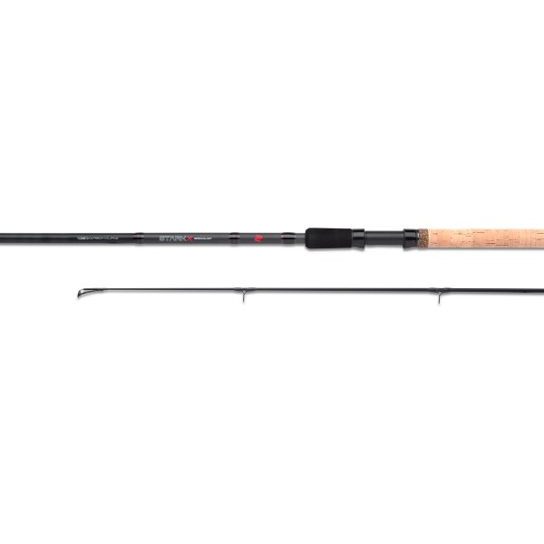 Nytro Starkx Specialist (Feeder štapovi) - www.eribolov.rs