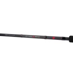 Nytro Starkx Specialist (Feeder štapovi) - www.eribolov.rs