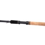 Nytro Starkx Specialist (Feeder štapovi) - www.eribolov.rs