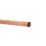 Nytro Starkx Specialist (Feeder štapovi) - www.eribolov.rs