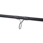 Nytro Starkx Specialist (Feeder štapovi) - www.eribolov.rs
