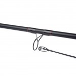 Nytro Starkx Specialist (Feeder štapovi) - www.eribolov.rs