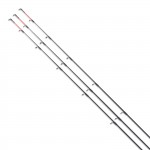 Nytro Marvelist Power Feeder (Feeder Rods) - www.eribolov.rs