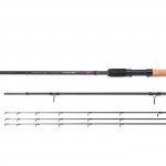 Nytro Marvelist Power Feeder (Feeder Rods) - www.eribolov.rs