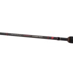 Nytro Marvelist Power Feeder (Feeder Rods) - www.eribolov.rs