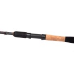 Nytro Marvelist Power Feeder (Feeder Rods) - www.eribolov.rs