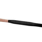 Nytro Marvelist Power Feeder (Feeder Rods) - www.eribolov.rs