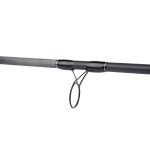 Nytro Marvelist Power Feeder (Feeder Rods) - www.eribolov.rs