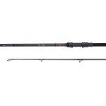 Nytro Aryzon Distance Power Bait Up Feeder (Feeder štapovi) - www.eribolov.rs