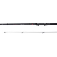 Nytro Aryzon Distance Power Bait Up Feeder