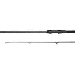 Nytro Aryzon Distance Power Bait Up Feeder