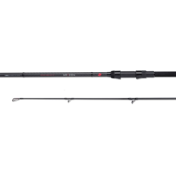 Nytro Aryzon Distance Power Bait Up Feeder (Feeder štapovi) - www.eribolov.rs