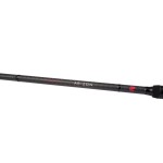 Nytro Aryzon Distance Power Bait Up Feeder (Feeder štapovi) - www.eribolov.rs
