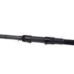 Nytro Aryzon Distance Power Bait Up Feeder (Feeder štapovi) - www.eribolov.rs