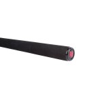 Nytro Aryzon Distance Power Bait Up Feeder (Feeder štapovi) - www.eribolov.rs