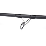 Nytro Aryzon Distance Power Bait Up Feeder (Feeder štapovi) - www.eribolov.rs