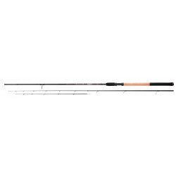 Nytro Impax Power Method Feeder