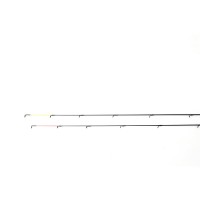 Nyto Carbon Tips 2.5mm