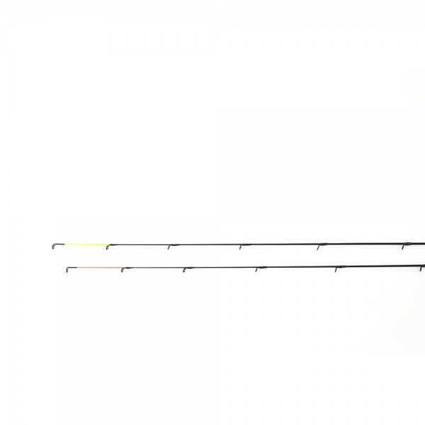 Vrhovi za Nytro 2,5mm Carbon (Feeder štapovi) - www.eribolov.rs