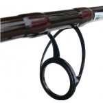 Cresta Team Feeder Carpfeeder H (Cresta štapovi) - www.eribolov.rs