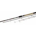 Cresta Team feeder Boat - Carpfeeder H (SPRO štapovi) - www.eribolov.rs