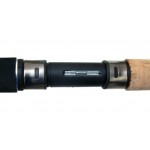 Cresta Team feeder Boat - Carpfeeder H (SPRO štapovi) - www.eribolov.rs