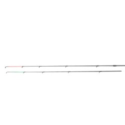 Tips za Dam Sensoluxe Medium feeder