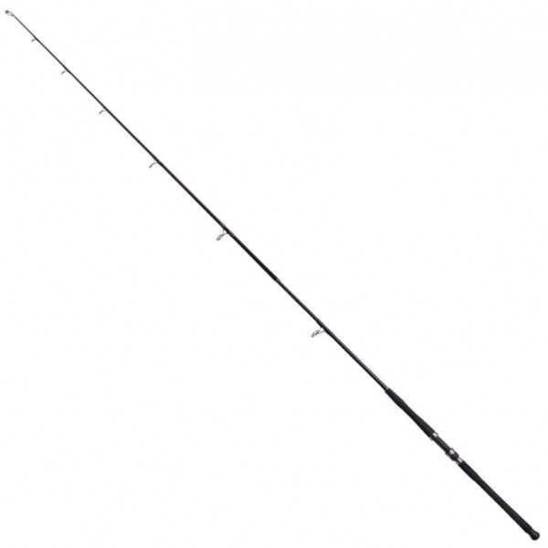 DAM Madcat Black Allround New 2021 (Pilk / Catfish štapovi) - www.eribolov.rs