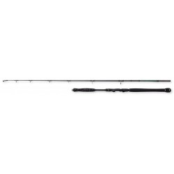 DAM Madcat Black Close Combat New 2021