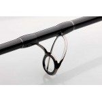 DAM Madcat Black Deluxe New 2021 (Pilk / Catfish Rods) - www.eribolov.rs