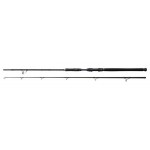 DAM Madcat Black Deluxe New 2021 (Pilk / Catfish Rods) - www.eribolov.rs