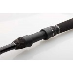 DAM Madcat Black Deluxe New 2021 (Pilk / Catfish Rods) - www.eribolov.rs