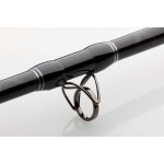 DAM Madcat Black Heavy Duty New 2021 (Pilk / Catfish štapovi) - www.eribolov.rs