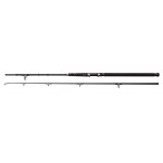 DAM Madcat Black Pellet (Pilk / Catfish Rods) - www.eribolov.rs