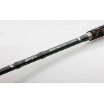 DAM Madcat Black Heavy Duty New 2021 (Pilk / Catfish štapovi) - www.eribolov.rs