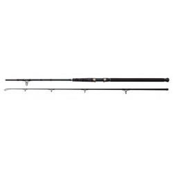 DAM Madcat Black Heavy Duty New 2021