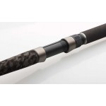 DAM Madcat Black Heavy Duty New 2021 (Pilk / Catfish štapovi) - www.eribolov.rs