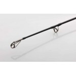DAM Madcat Black Heavy Duty New 2021 (Pilk / Catfish štapovi) - www.eribolov.rs