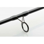 DAM Madcat Black Pellet (Pilk / Catfish Rods) - www.eribolov.rs