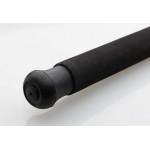 DAM Madcat Black Pellet (Pilk / Catfish Rods) - www.eribolov.rs