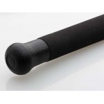 DAM Madcat Black Spin New 2021 (Pilk / Catfish štapovi) - www.eribolov.rs