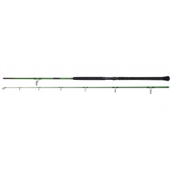 DAM Madcat Green Allround New 2021