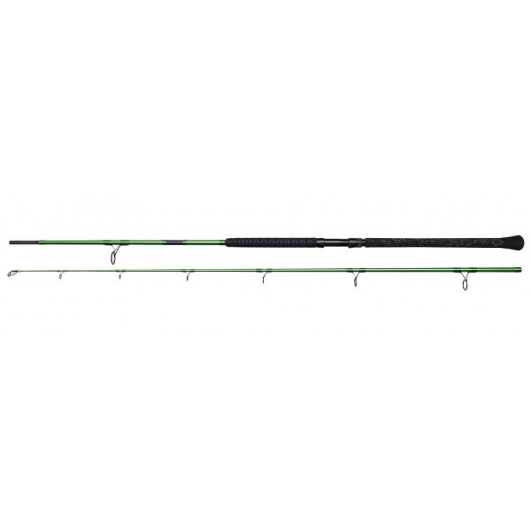 DAM Madcat Green Allround New 2021 (Pilk / Catfish štapovi) - www.eribolov.rs