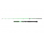 DAM Madcat UV Series Close Combat (Pilk / Catfish Rods) - www.eribolov.rs