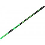 DAM Madcat UV Series Close Combat (Pilk / Catfish Rods) - www.eribolov.rs